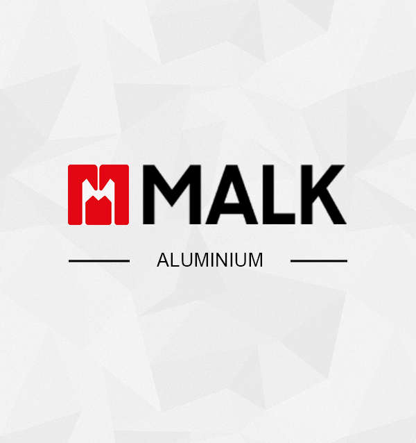 Malk Aluminium